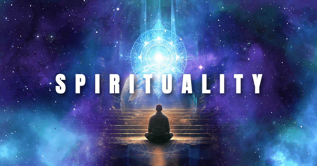Unveiling the Mystery of Souls: An Introduction to My Upcoming Book